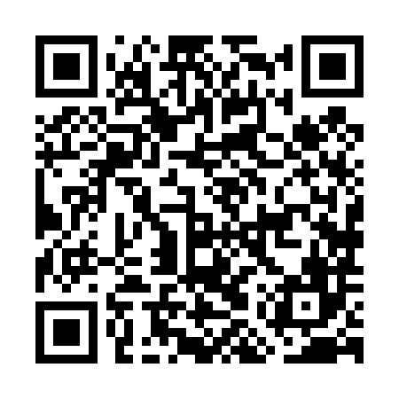 QR code for GMX486