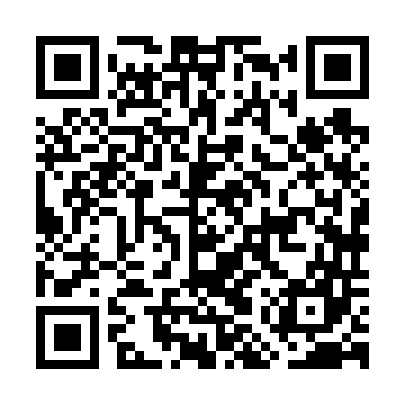 QR code for GMX647