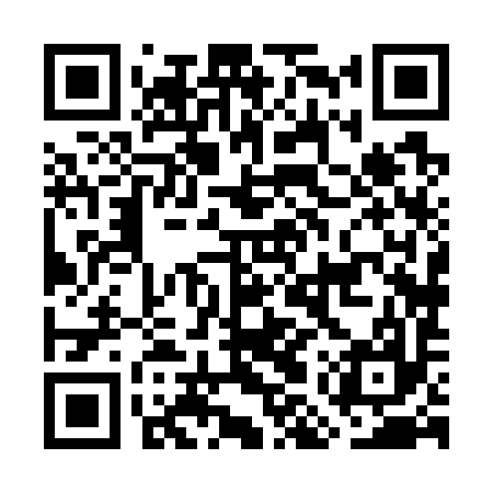 QR code for GMX797