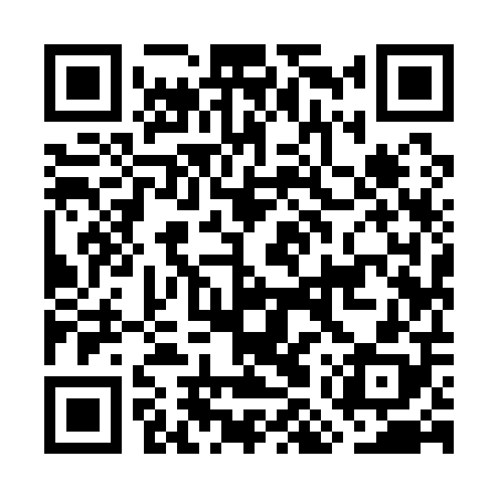QR code for GMY108