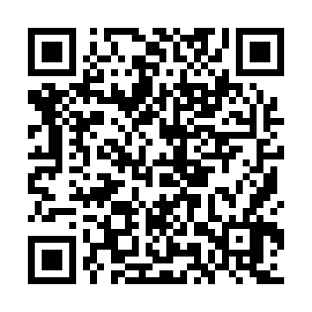 QR code for GMY166