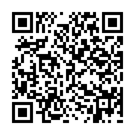 QR code for GMY619