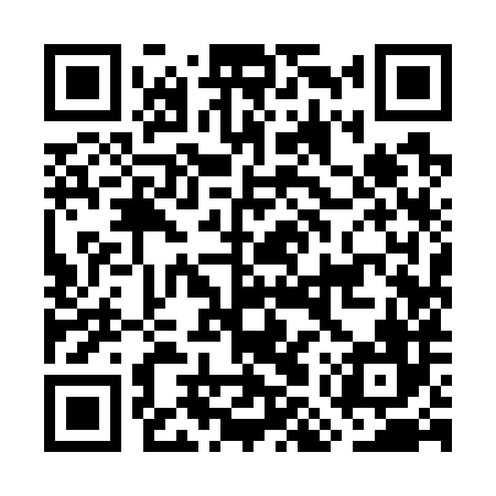 QR code for GMY786