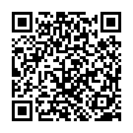 QR code for GMZ268