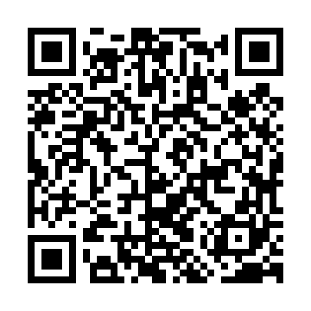 QR code for GMZ460