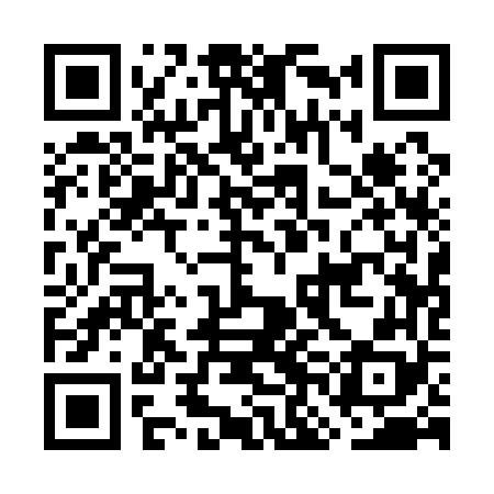 QR code for GNA168
