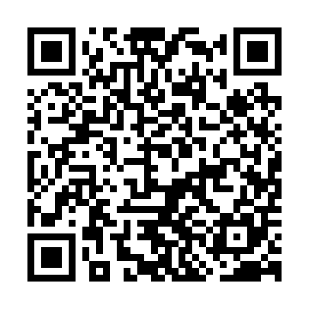 QR code for GNA205