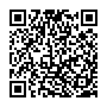QR code for GNA591