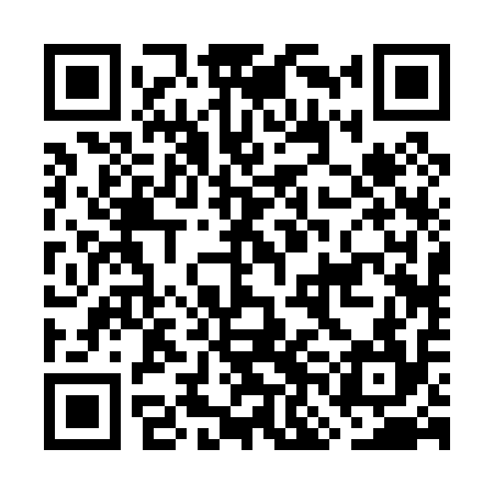 QR code for GNB014