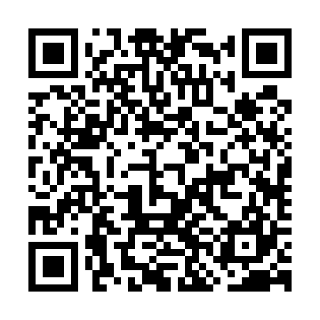 QR code for GNB527