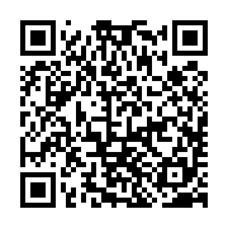 QR code for GNB595
