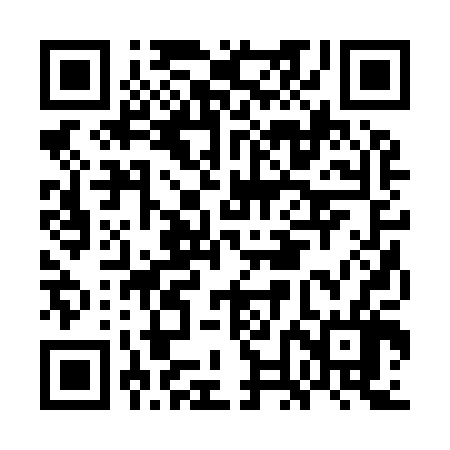 QR code for GNB906
