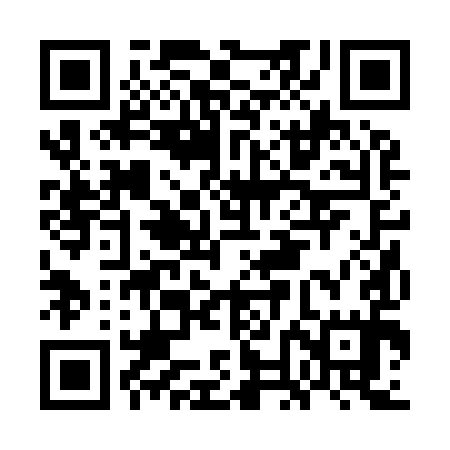 QR code for GNB995