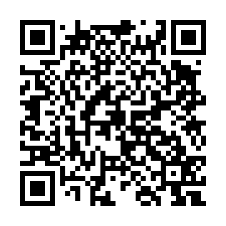 QR code for GNC437