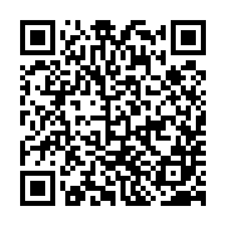QR code for GNC582