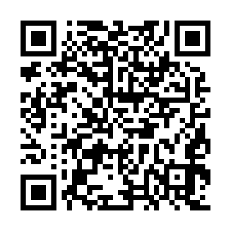 QR code for GNC853