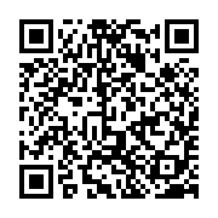 QR code for GNC899