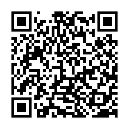 QR code for GND219