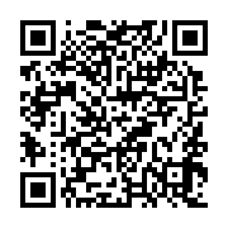 QR code for GND399