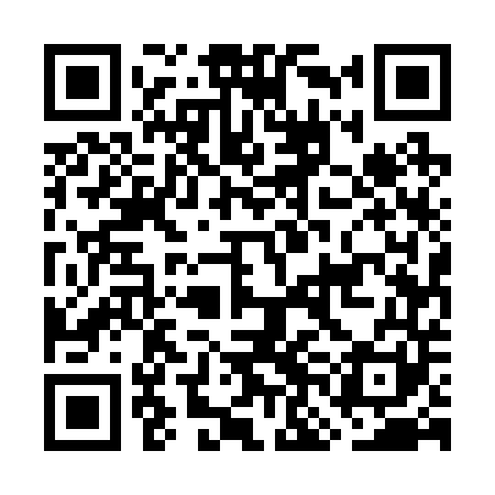 QR code for GNE241