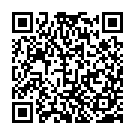 QR code for GNE340