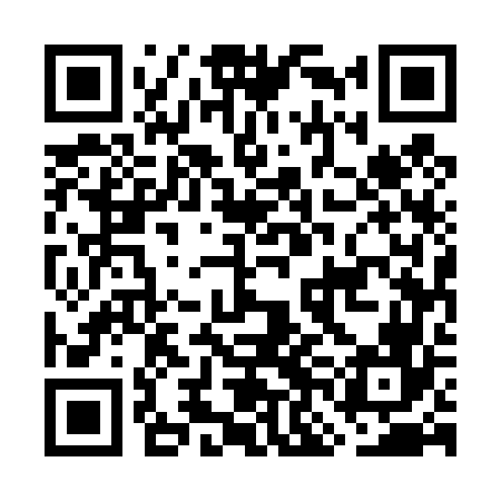 QR code for GNE466