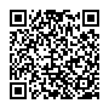 QR code for GNE701