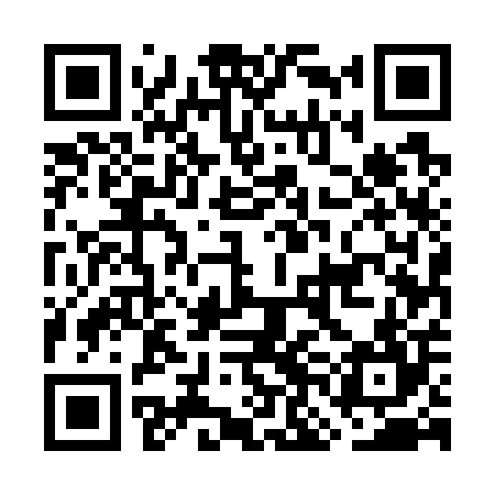 QR code for GNE704