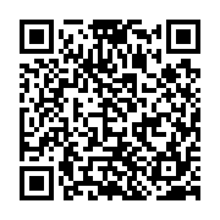 QR code for GNE714