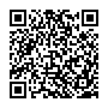 QR code for GNE876