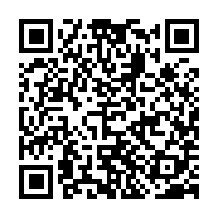 QR code for GNE989