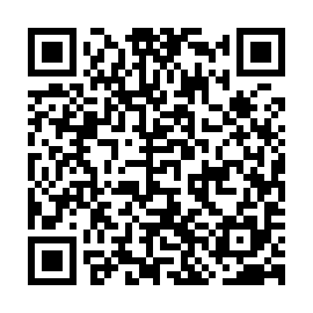 QR code for GNE995
