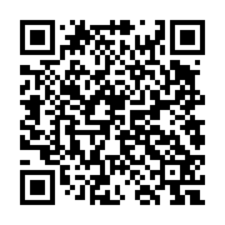 QR code for GNF423