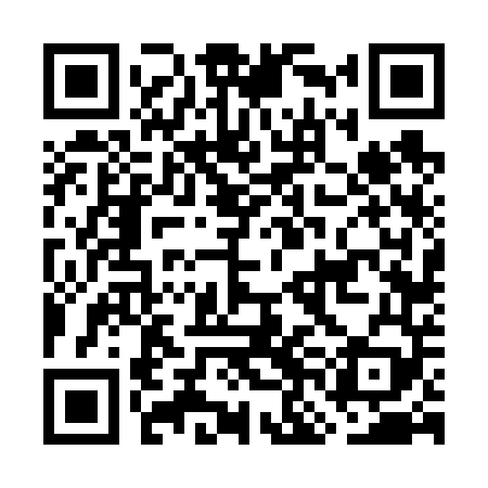 QR code for GNF649