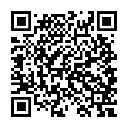 QR code for GNF783