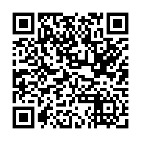 QR code for GNF946