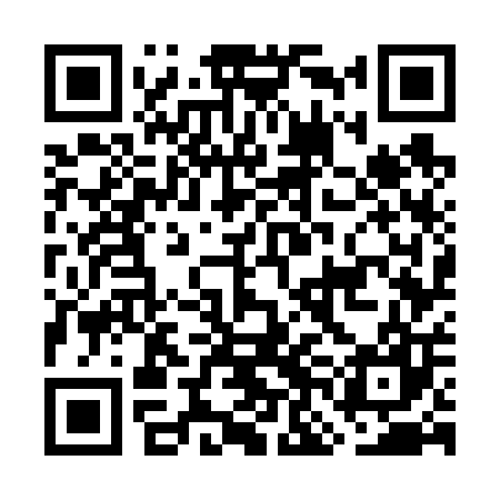 QR code for GNG607