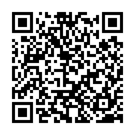 QR code for GNG714
