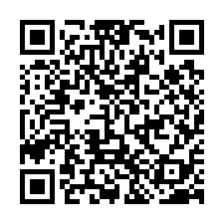 QR code for GNG719