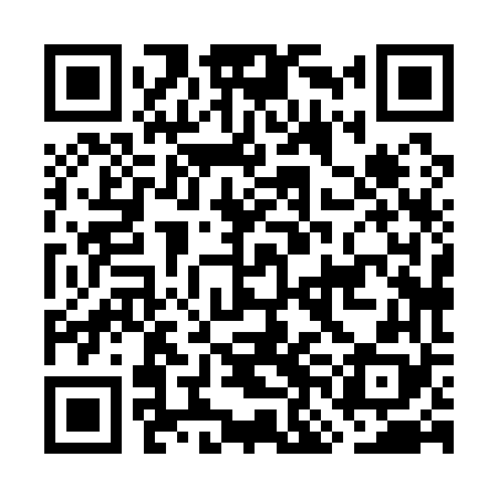 QR code for GNH168