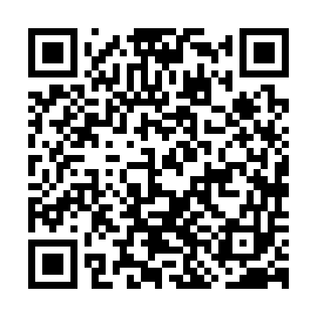 QR code for GNH353