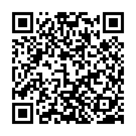 QR code for GNI029