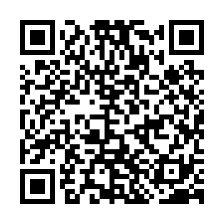 QR code for GNI231