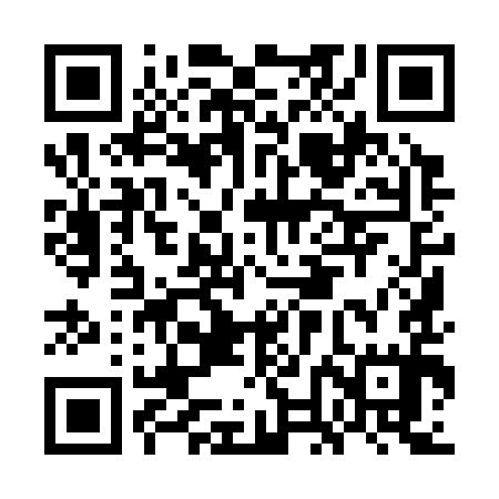 QR code for GNI395