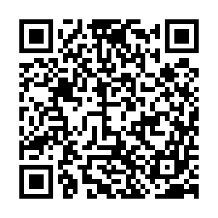 QR code for GNI557