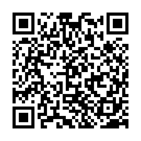 QR code for GNI870