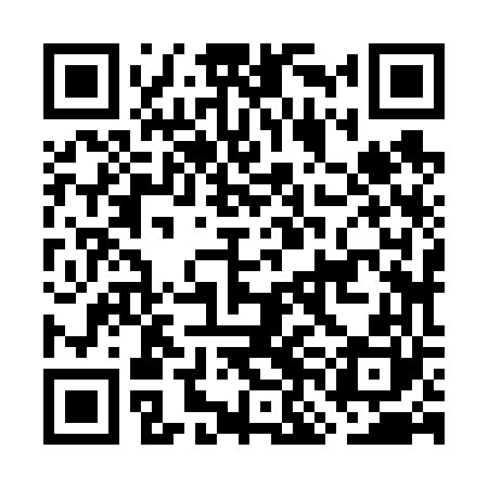 QR code for GNJ660