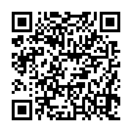 QR code for GNJ774