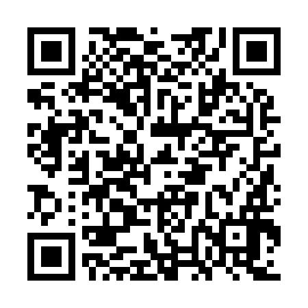 QR code for GNJ996