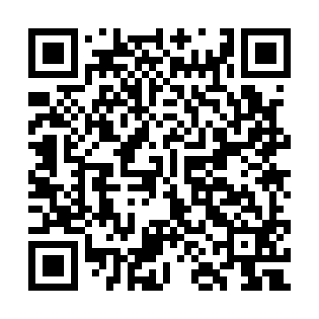 QR code for GNK192